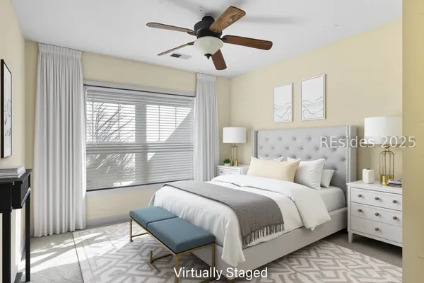 $349,500 | 130 Crossings Boulevard, Bluffton, SC 29910
