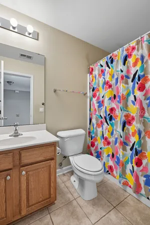 $349,500 | 130 Crossings Boulevard, Bluffton, SC 29910