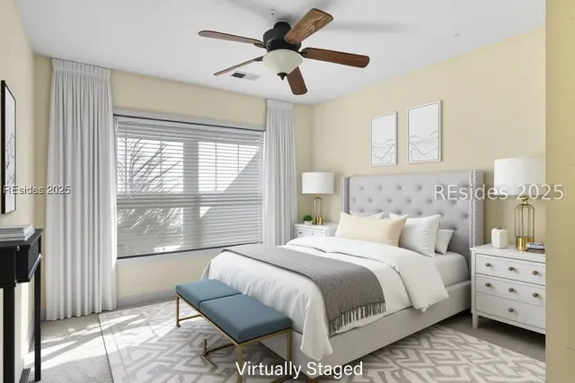 $359,000 | 130 Crossings Boulevard, Bluffton, SC 29910