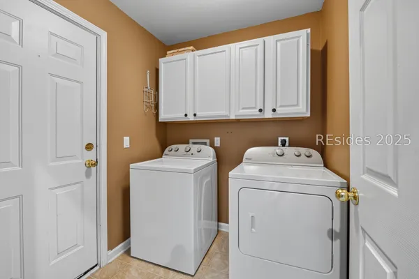 $349,500 | 130 Crossings Boulevard, Bluffton, SC 29910