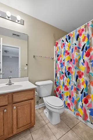 $359,000 | 130 Crossings Boulevard, Bluffton, SC 29910