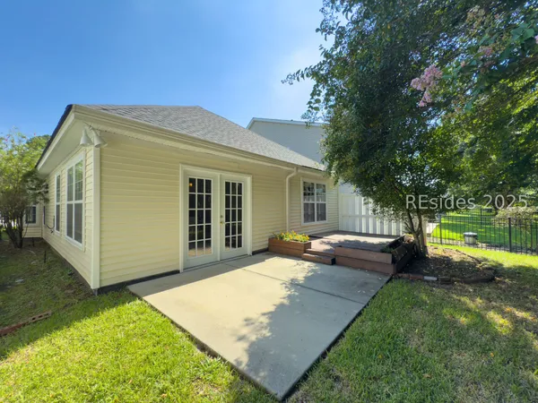 $349,500 | 130 Crossings Boulevard, Bluffton, SC 29910