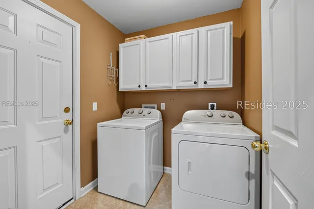 $359,000 | 130 Crossings Boulevard, Bluffton, SC 29910