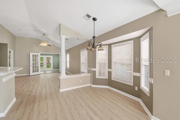 $349,500 | 130 Crossings Boulevard, Bluffton, SC 29910