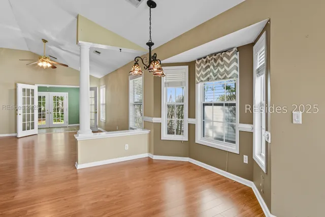 $359,000 | 130 Crossings Boulevard, Bluffton, SC 29910