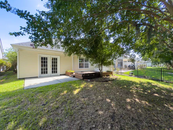 $349,500 | 130 Crossings Boulevard, Bluffton, SC 29910