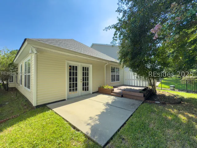 $359,000 | 130 Crossings Boulevard, Bluffton, SC 29910