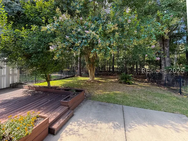 $349,500 | 130 Crossings Boulevard, Bluffton, SC 29910