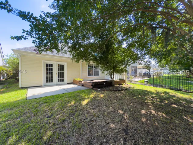 $359,000 | 130 Crossings Boulevard, Bluffton, SC 29910