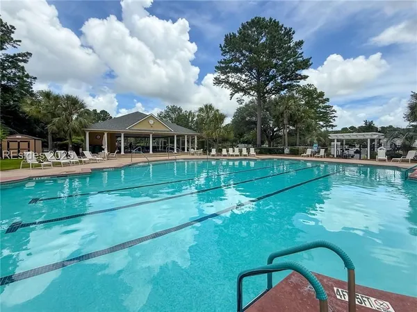 $349,500 | 130 Crossings Boulevard, Bluffton, SC 29910