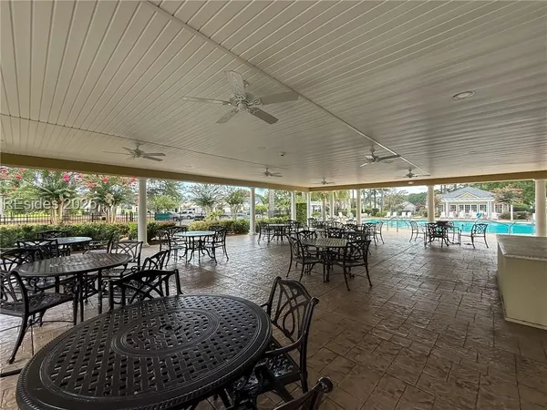 $349,500 | 130 Crossings Boulevard, Bluffton, SC 29910