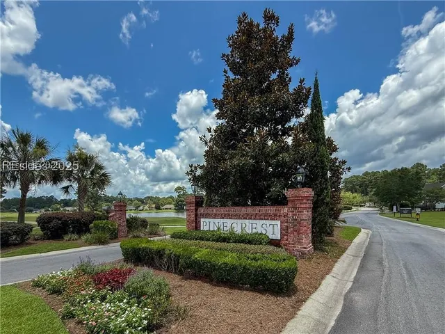 $359,000 | 130 Crossings Boulevard, Bluffton, SC 29910
