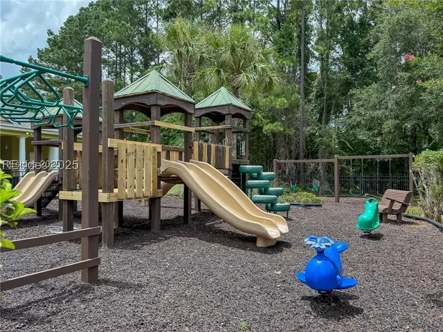 $359,000 | 130 Crossings Boulevard, Bluffton, SC 29910