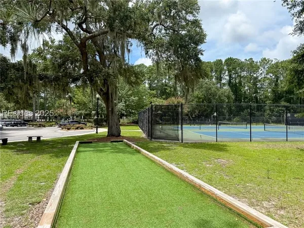 $349,500 | 130 Crossings Boulevard, Bluffton, SC 29910