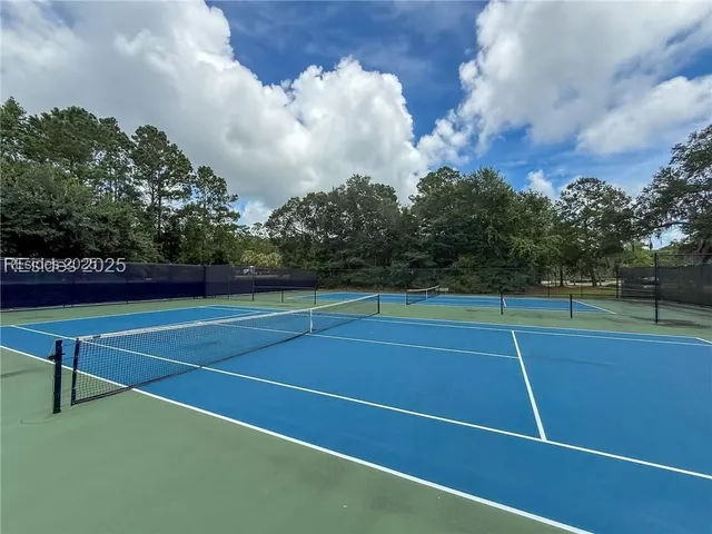 $359,000 | 130 Crossings Boulevard, Bluffton, SC 29910