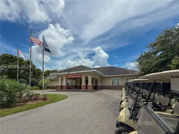 $349,500 | 130 Crossings Boulevard, Bluffton, SC 29910