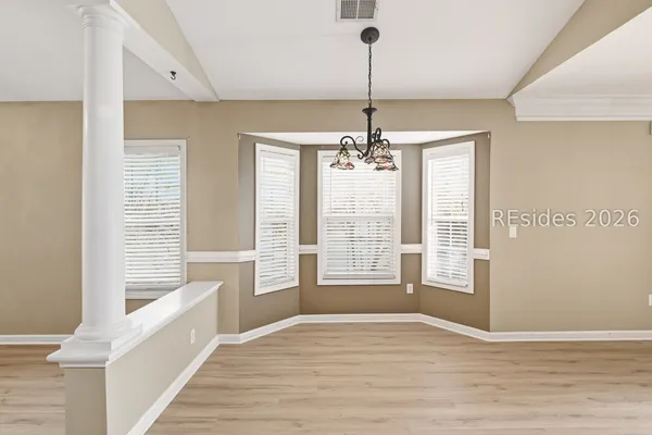 $349,500 | 130 Crossings Boulevard, Bluffton, SC 29910
