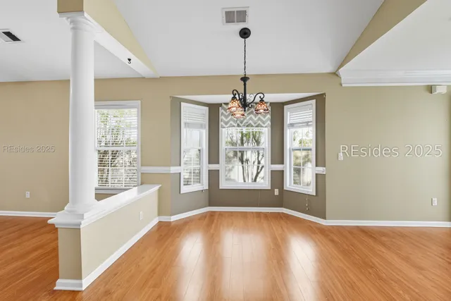 $359,000 | 130 Crossings Boulevard, Bluffton, SC 29910