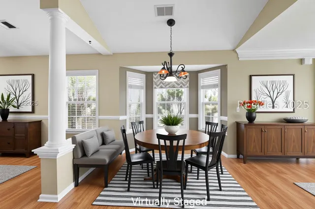 $359,000 | 130 Crossings Boulevard, Bluffton, SC 29910