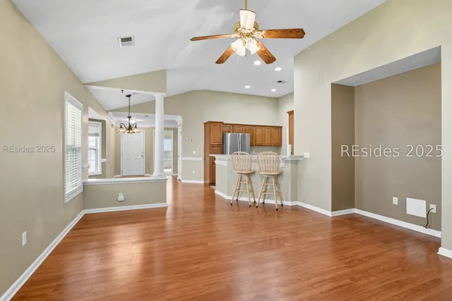 $359,000 | 130 Crossings Boulevard, Bluffton, SC 29910