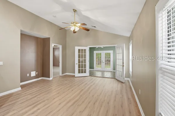 $349,500 | 130 Crossings Boulevard, Bluffton, SC 29910