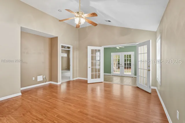 $359,000 | 130 Crossings Boulevard, Bluffton, SC 29910