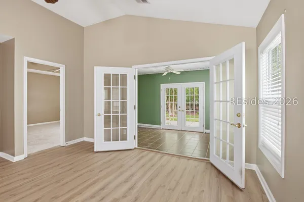 $349,500 | 130 Crossings Boulevard, Bluffton, SC 29910