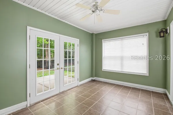 $349,500 | 130 Crossings Boulevard, Bluffton, SC 29910