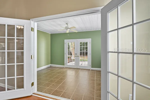 $349,500 | 130 Crossings Boulevard, Bluffton, SC 29910