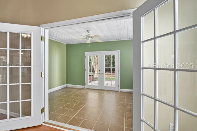 $359,000 | 130 Crossings Boulevard, Bluffton, SC 29910