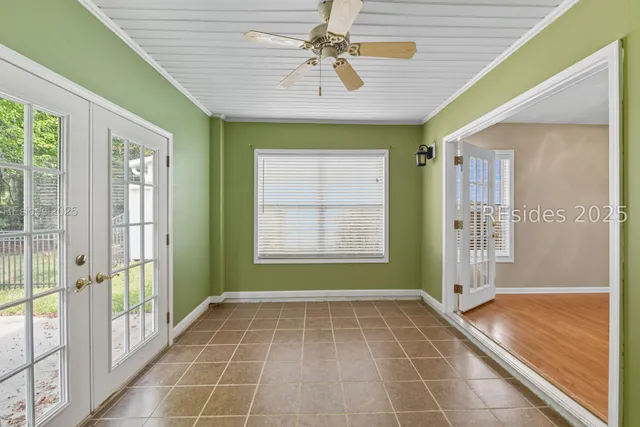 $359,000 | 130 Crossings Boulevard, Bluffton, SC 29910