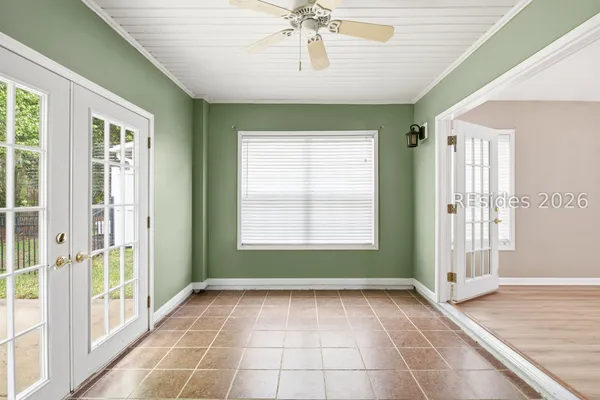 $349,500 | 130 Crossings Boulevard, Bluffton, SC 29910