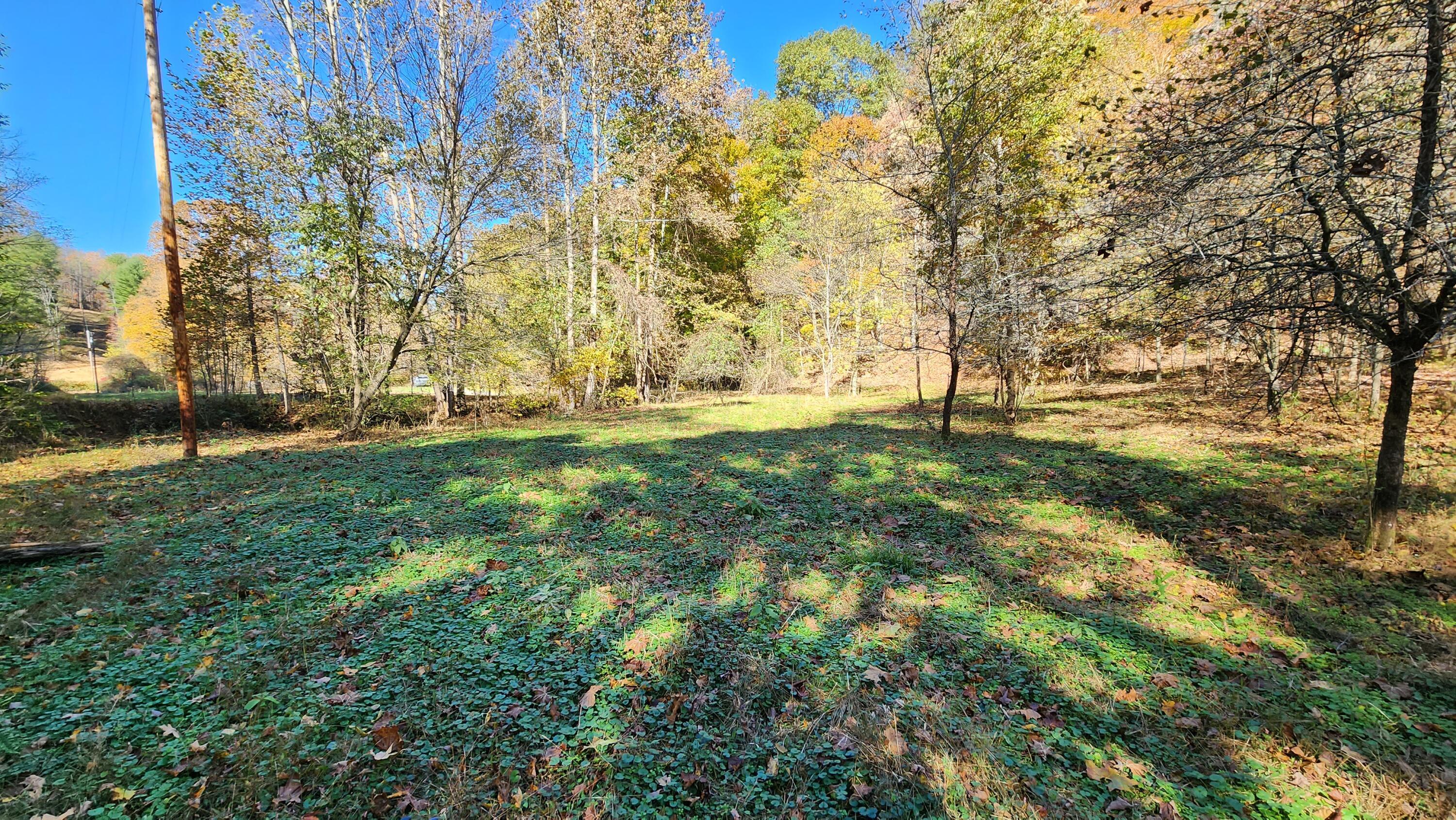 0 Vandergriff Road, Unit TRACT 6) South Bloomingville, OH 43152 - Photo 54 of 59 20231023_141915