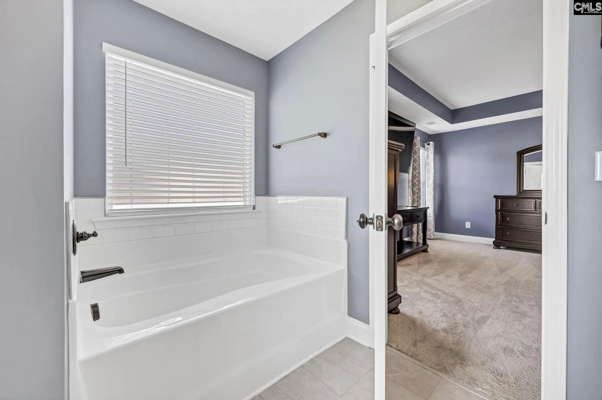 2109 Chance Way Newberry, SC 29108 - Photo 38 of 58
