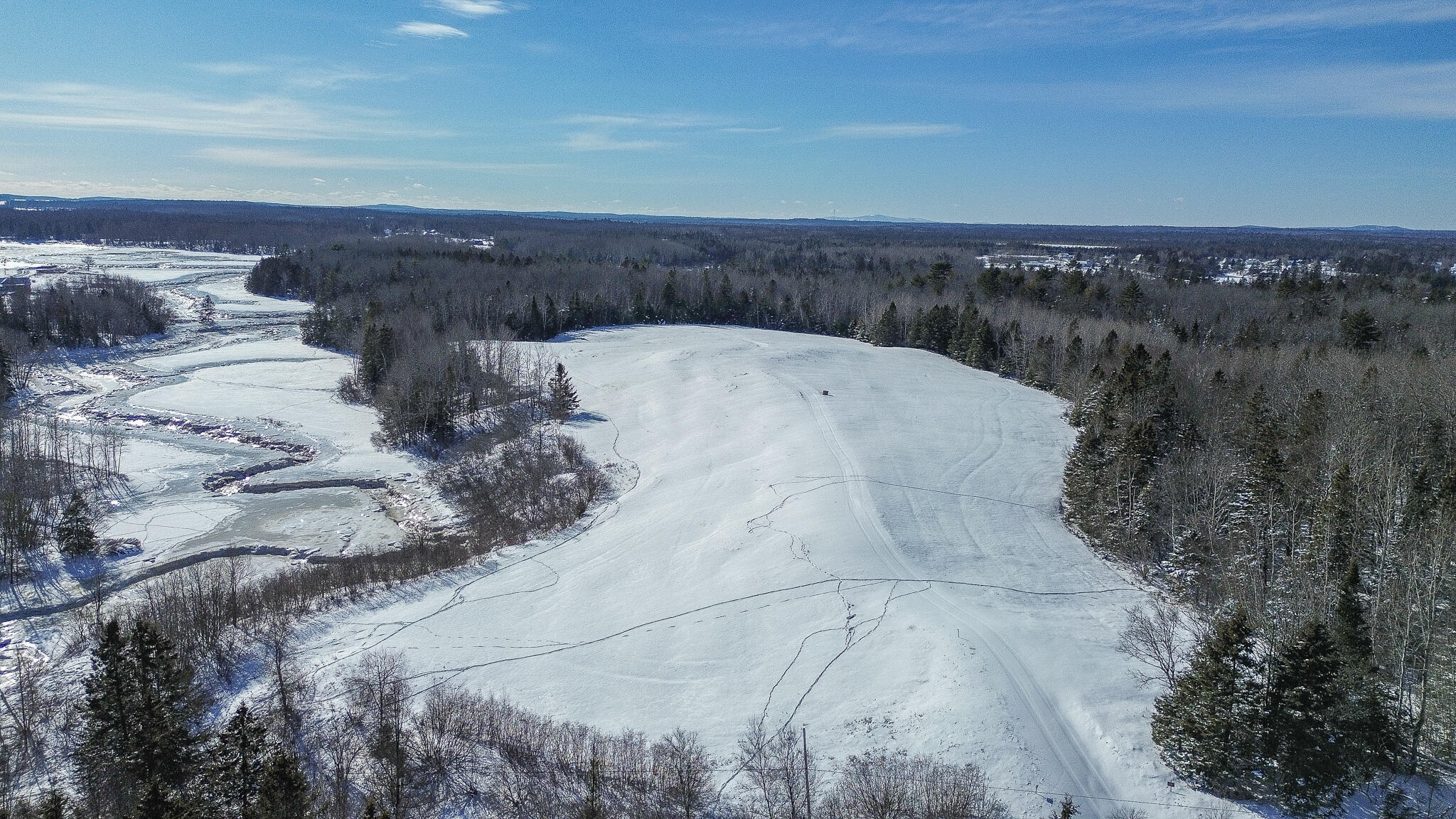 M3-l53 Cates Road Harrington, ME 04643 - Photo 3 of 10