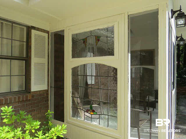 7978 Wenzel Road Foley, AL 36535 - Photo 3 of 34 Gallery Image 3