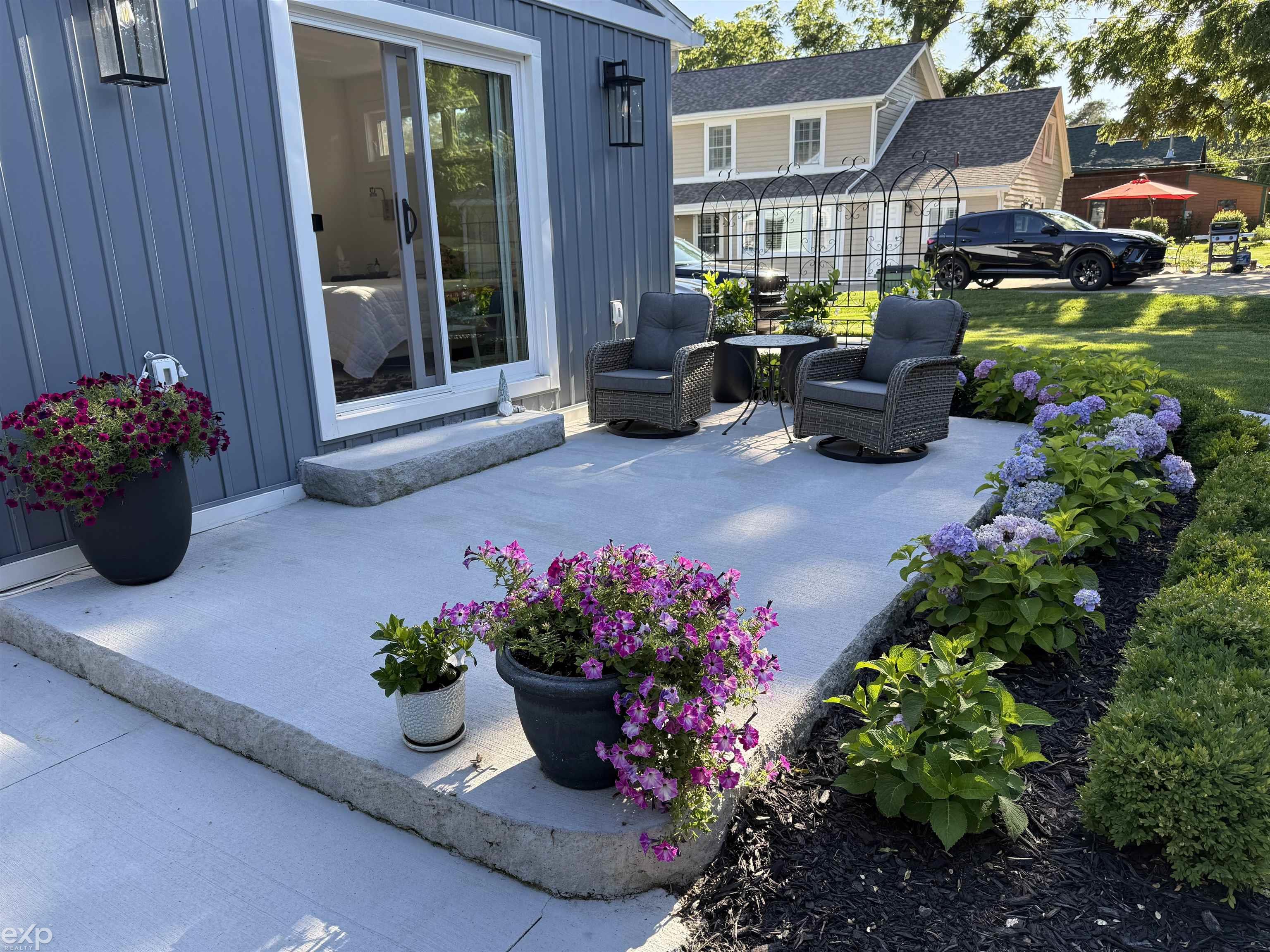 7615 West Road Washington, MI 48094 - Photo 9 of 57