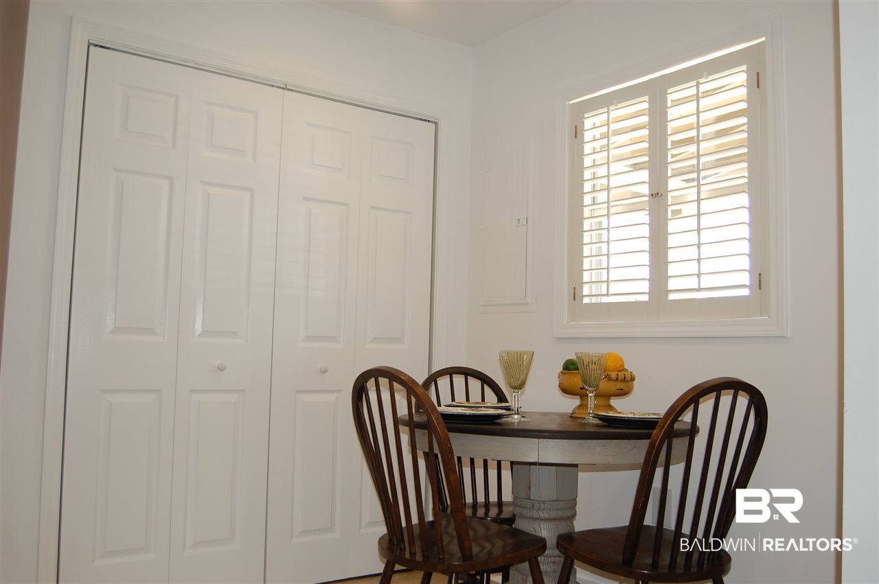 1302 North Alston Street Foley, AL 36535 - Photo 13 of 24
