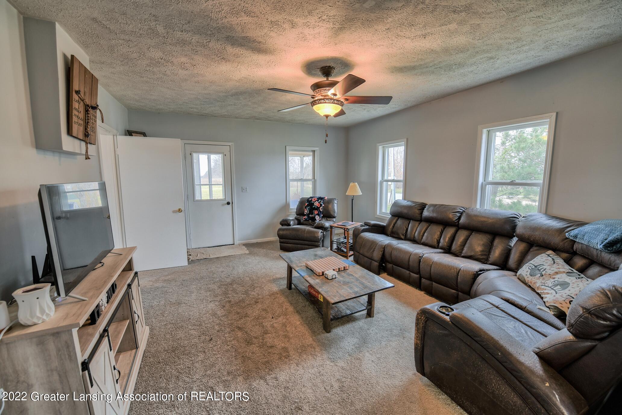 9546 Barnes Road Portland, MI 48875 - Photo 13 of 31 13