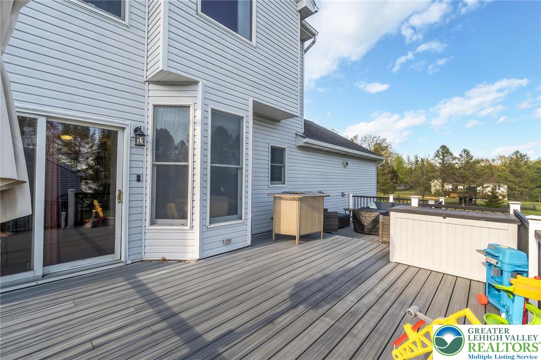 650 Firehouse Road Palmerton, PA 18071 - Photo 17 of 81