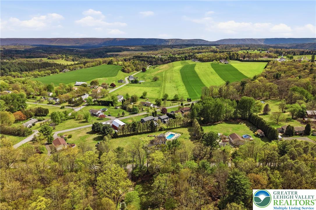 650 Firehouse Road Palmerton, PA 18071 - Photo 21 of 81