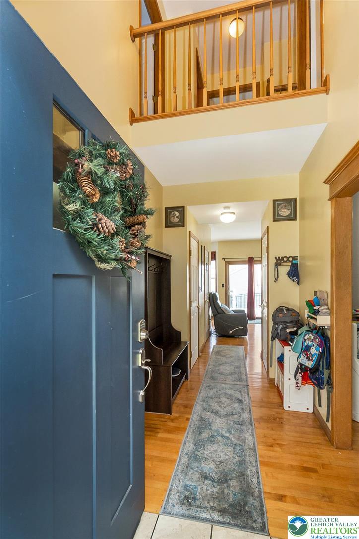650 Firehouse Road Palmerton, PA 18071 - Photo 24 of 81