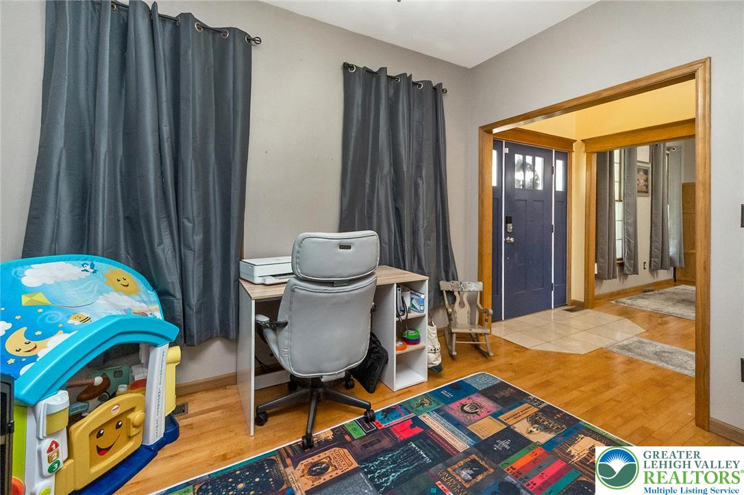 650 Firehouse Road Palmerton, PA 18071 - Photo 27 of 81