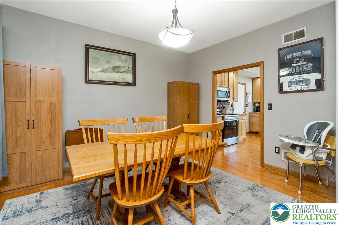 650 Firehouse Road Palmerton, PA 18071 - Photo 29 of 81