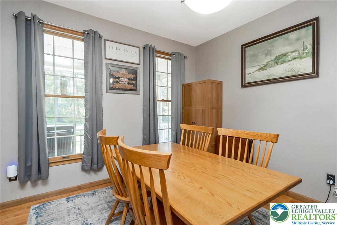 650 Firehouse Road Palmerton, PA 18071 - Photo 30 of 81