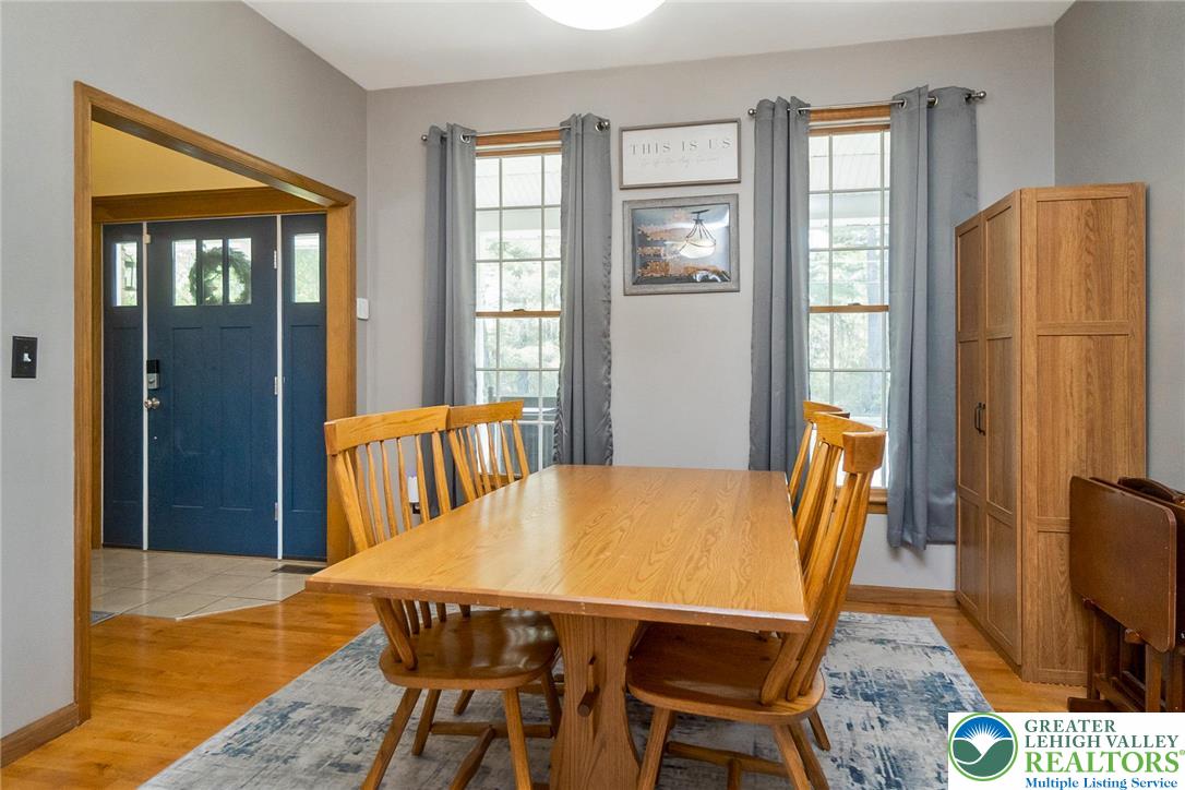 650 Firehouse Road Palmerton, PA 18071 - Photo 31 of 81