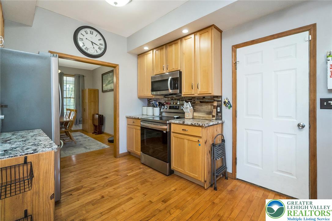 650 Firehouse Road Palmerton, PA 18071 - Photo 37 of 81