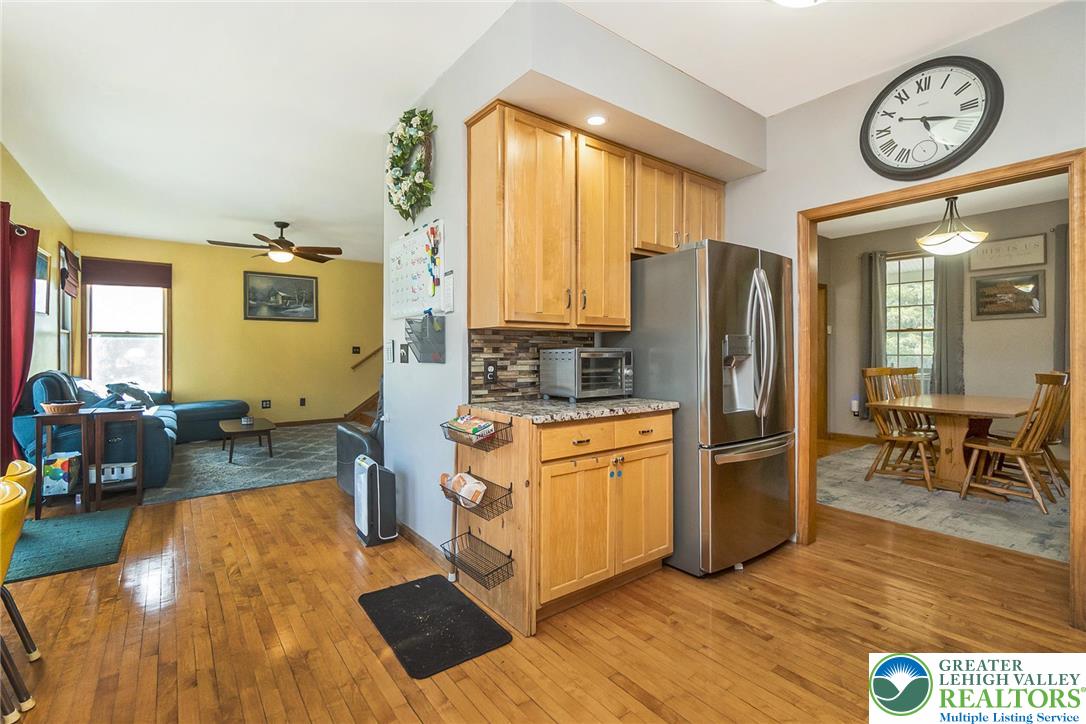 650 Firehouse Road Palmerton, PA 18071 - Photo 38 of 81