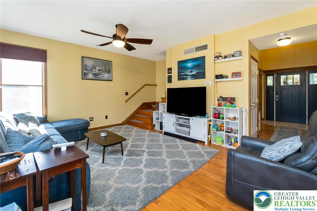 650 Firehouse Road Palmerton, PA 18071 - Photo 39 of 81
