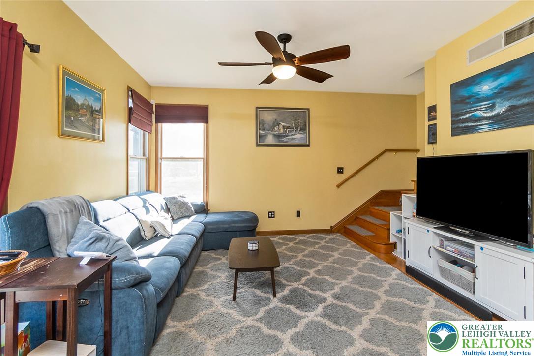 650 Firehouse Road Palmerton, PA 18071 - Photo 40 of 81
